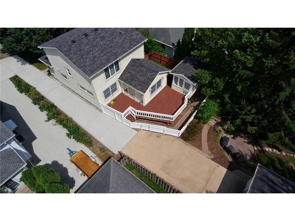722 7th Street SW Rochester MN 55902 7106768 image3