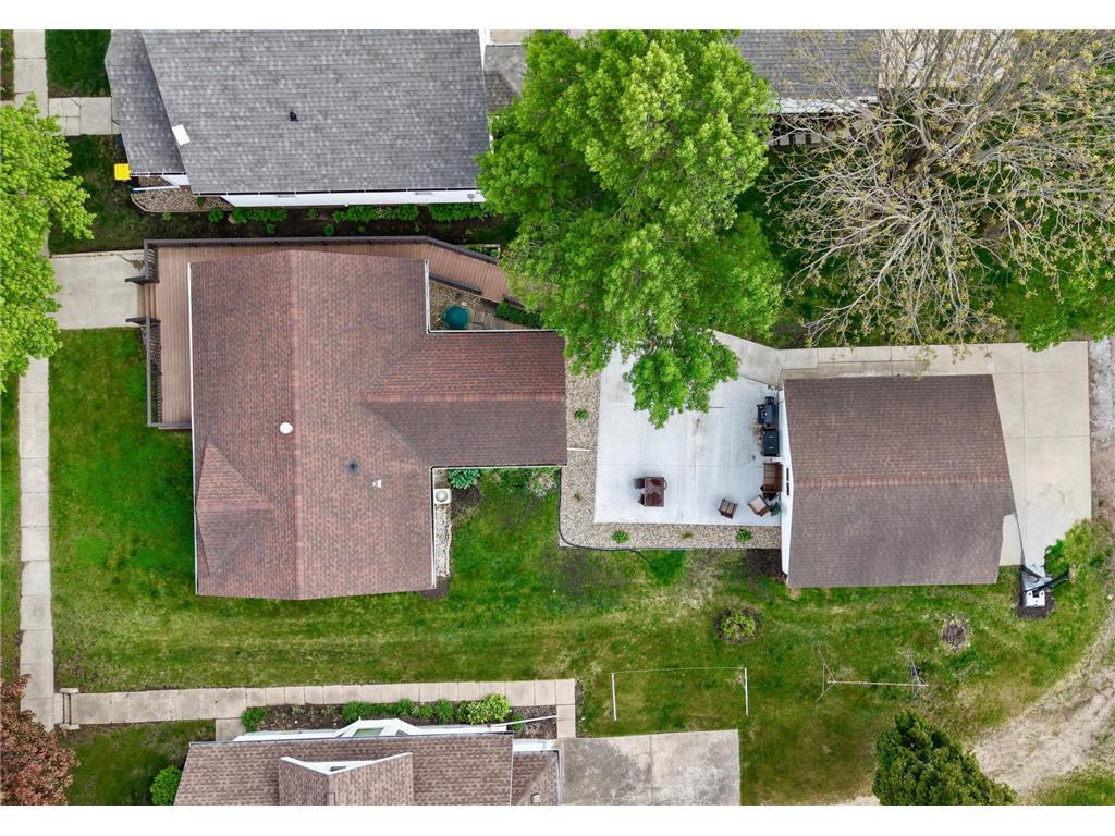 722 Adams Avenue Westbrook MN 56183 7077468 image10