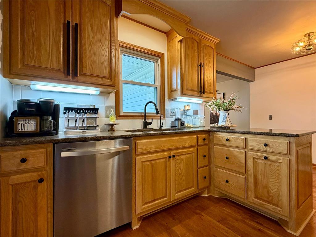722 Adams Avenue Westbrook MN 56183 7077468 image11