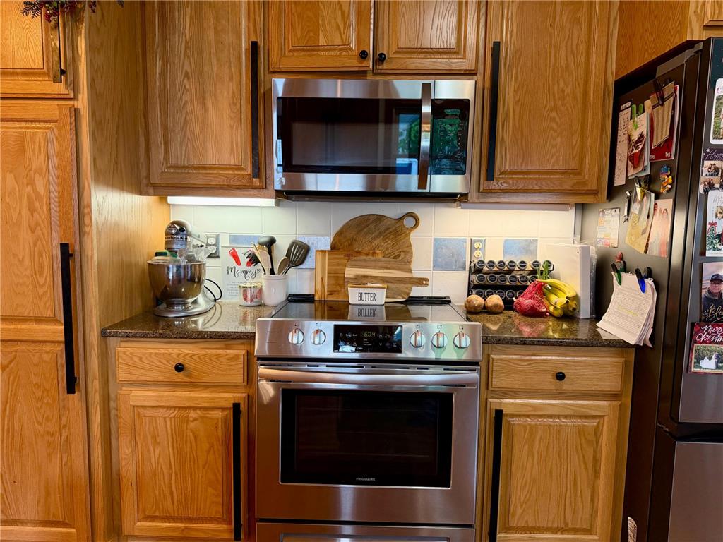 722 Adams Avenue Westbrook MN 56183 7077468 image12