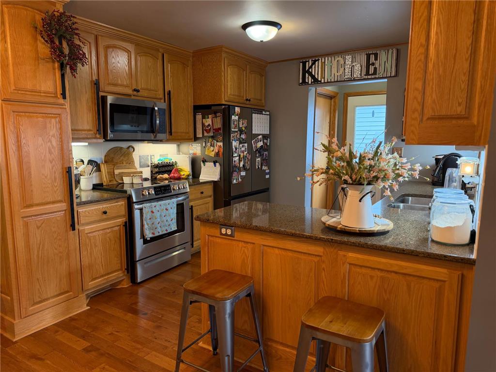 722 Adams Avenue Westbrook MN 56183 7077468 image13