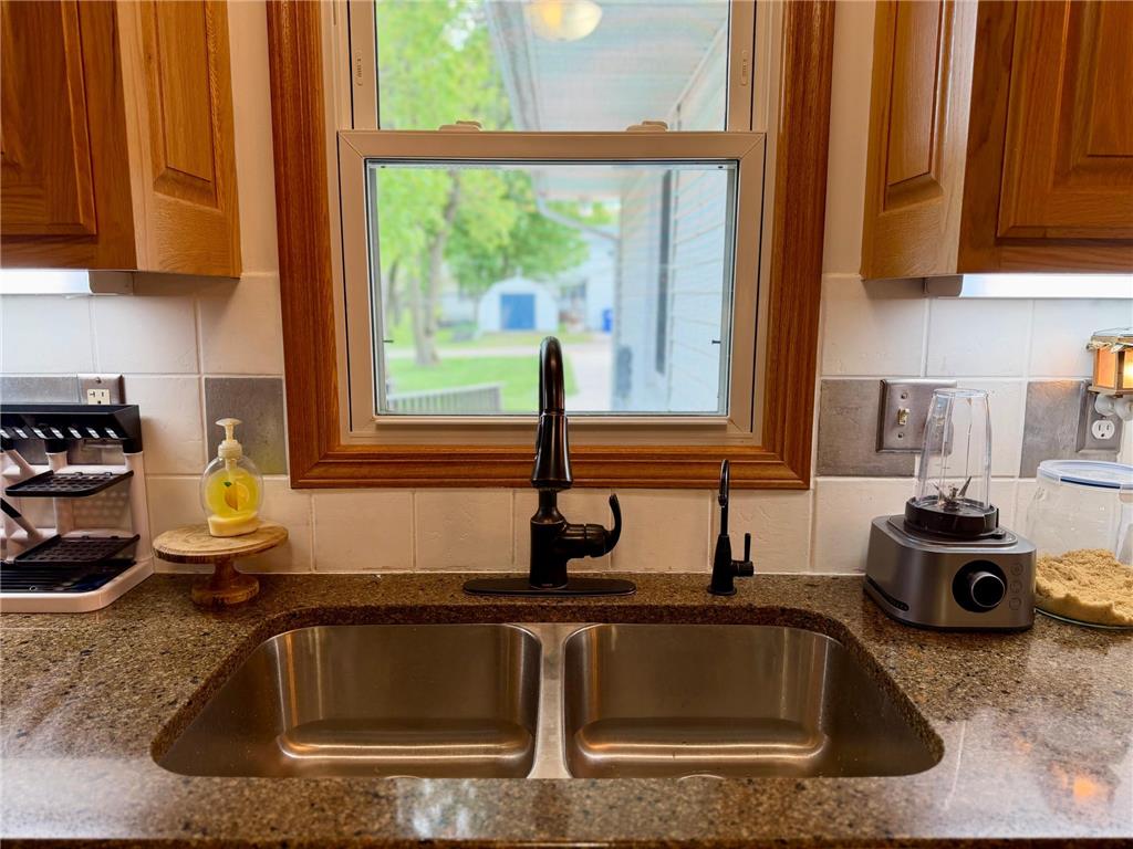 722 Adams Avenue Westbrook MN 56183 7077468 image14