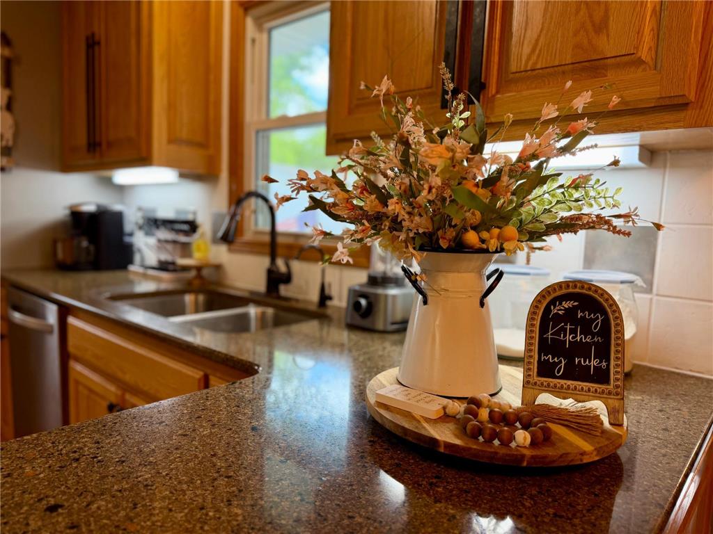 722 Adams Avenue Westbrook MN 56183 7077468 image15