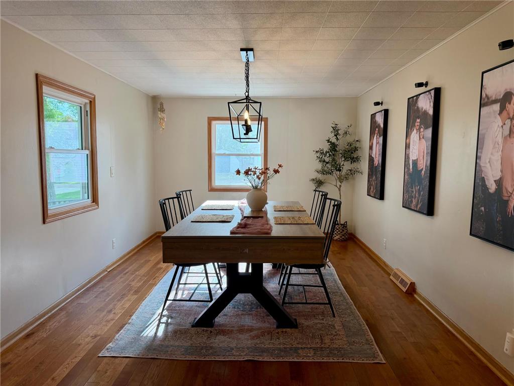 722 Adams Avenue Westbrook MN 56183 7077468 image16