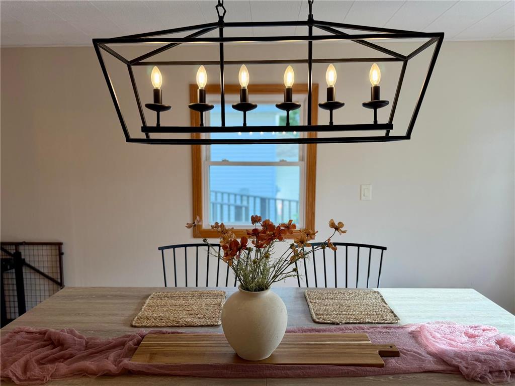 722 Adams Avenue Westbrook MN 56183 7077468 image17