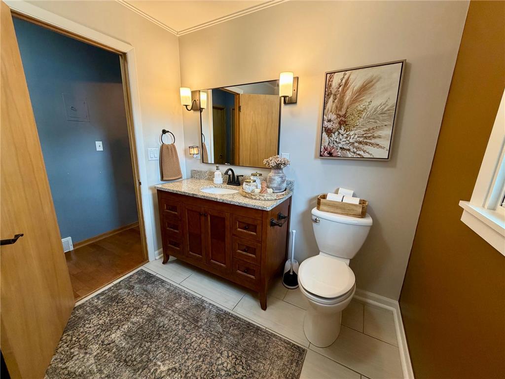 722 Adams Avenue Westbrook MN 56183 7077468 image19