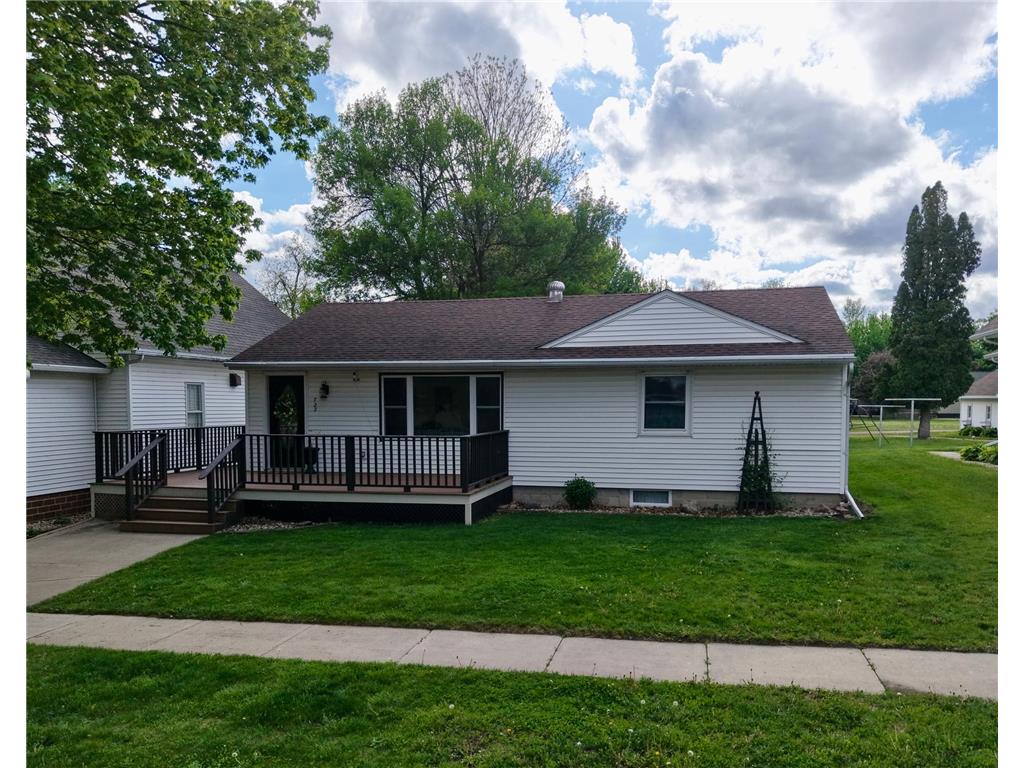 722 Adams Avenue Westbrook MN 56183 7077468 image2