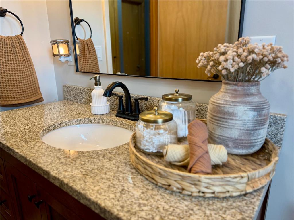 722 Adams Avenue Westbrook MN 56183 7077468 image20
