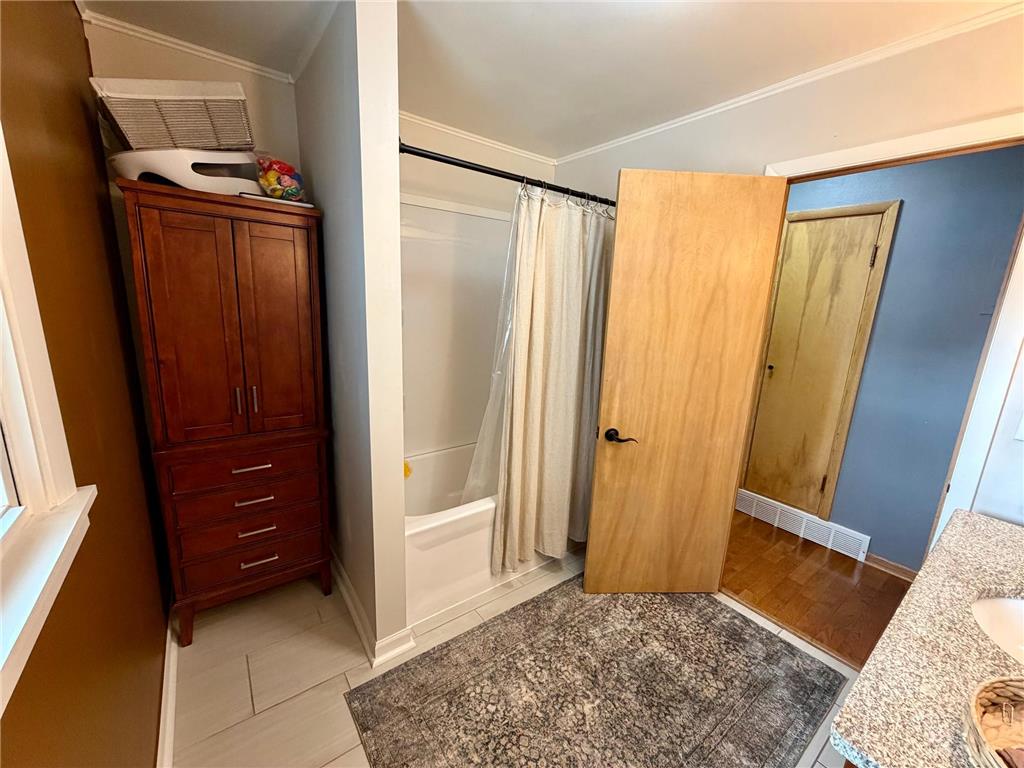 722 Adams Avenue Westbrook MN 56183 7077468 image21