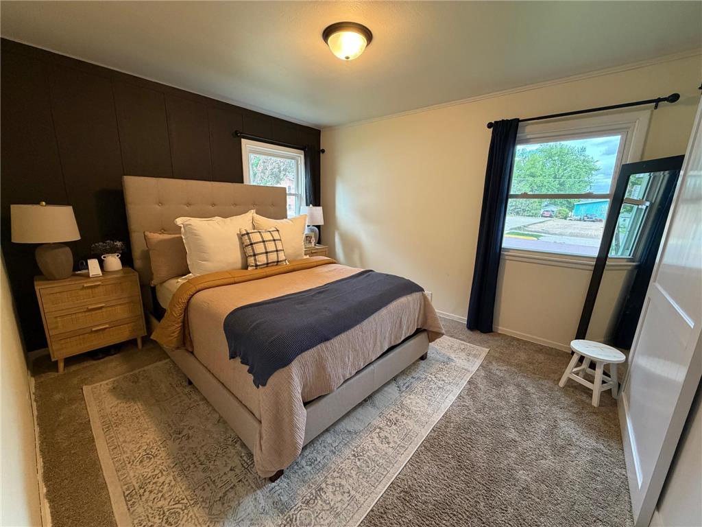 722 Adams Avenue Westbrook MN 56183 7077468 image23