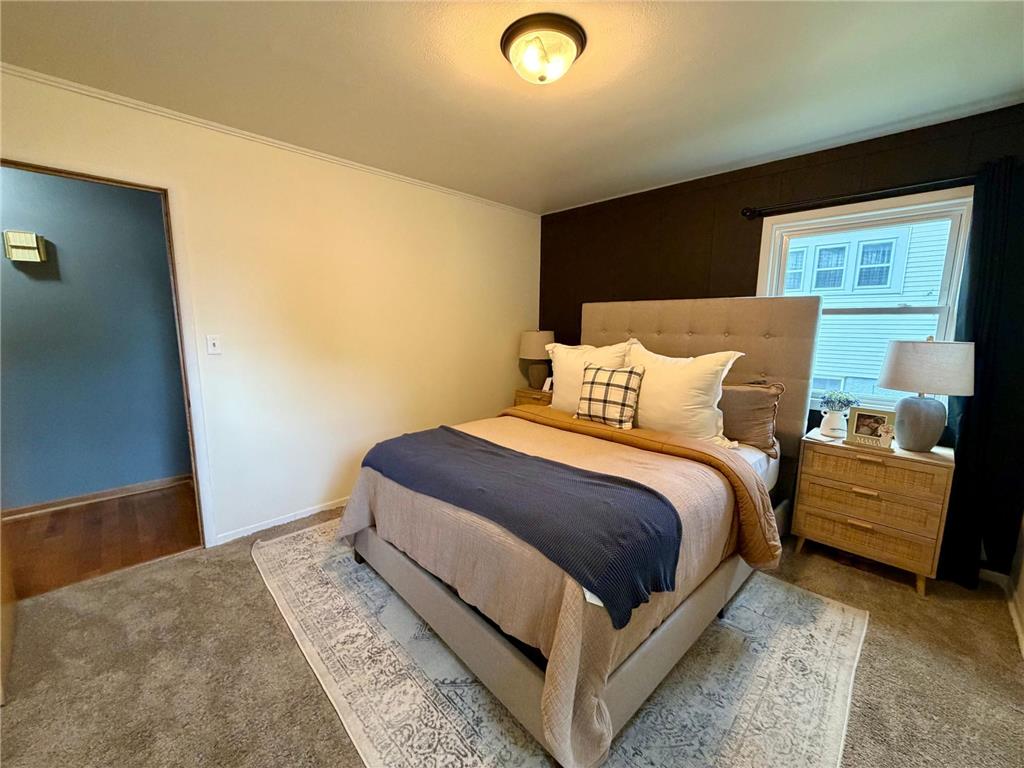 722 Adams Avenue Westbrook MN 56183 7077468 image24