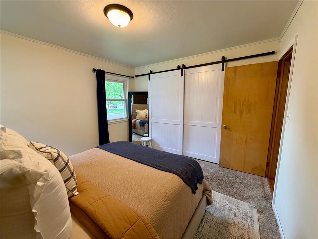 722 Adams Avenue Westbrook MN 56183 7077468 image25