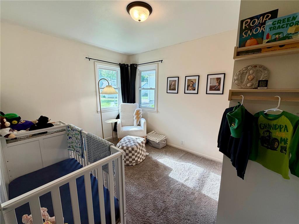 722 Adams Avenue Westbrook MN 56183 7077468 image26