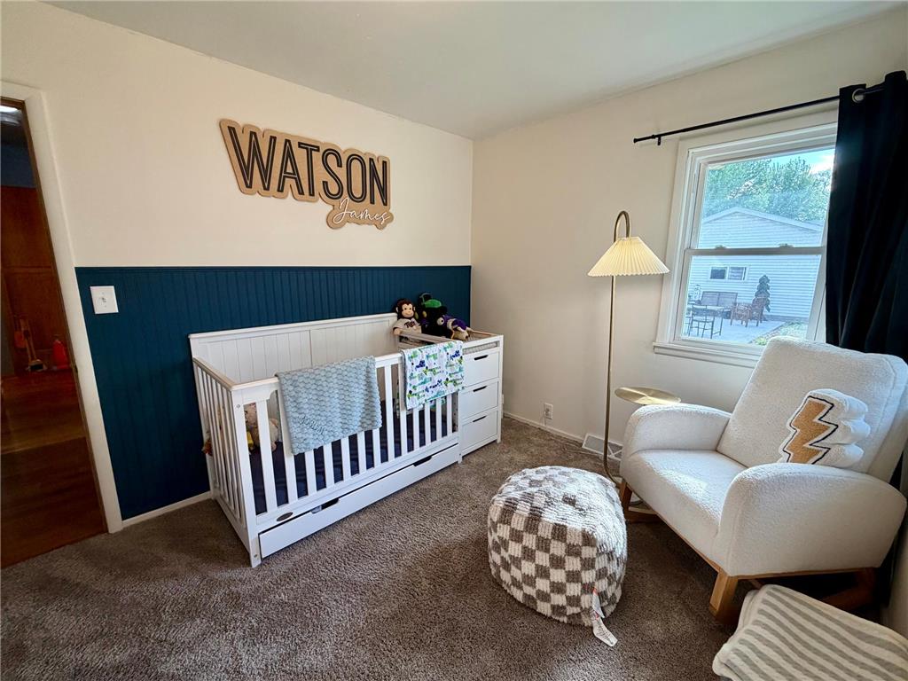 722 Adams Avenue Westbrook MN 56183 7077468 image27