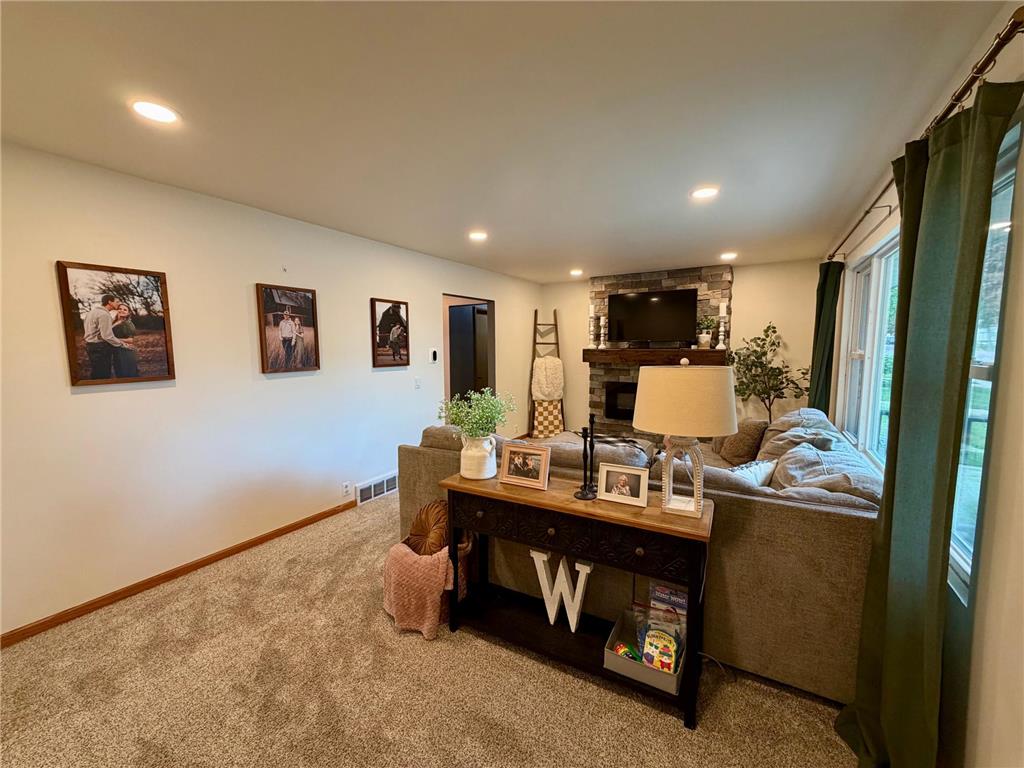 722 Adams Avenue Westbrook MN 56183 7077468 image29