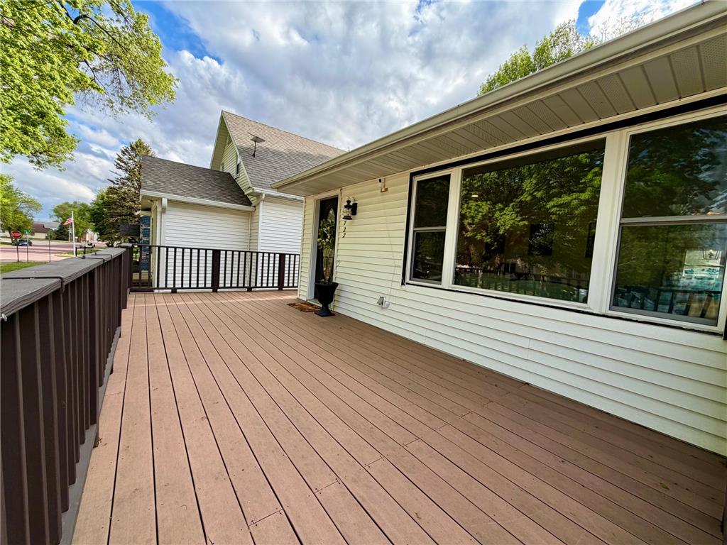722 Adams Avenue Westbrook MN 56183 7077468 image3