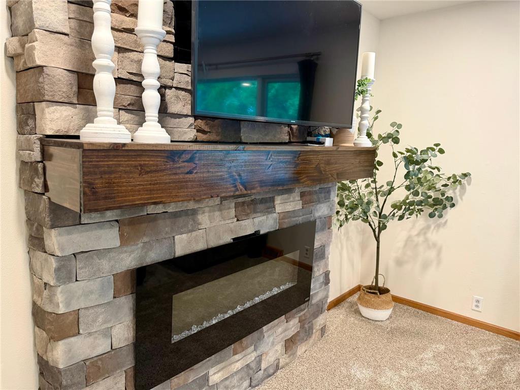 722 Adams Avenue Westbrook MN 56183 7077468 image30
