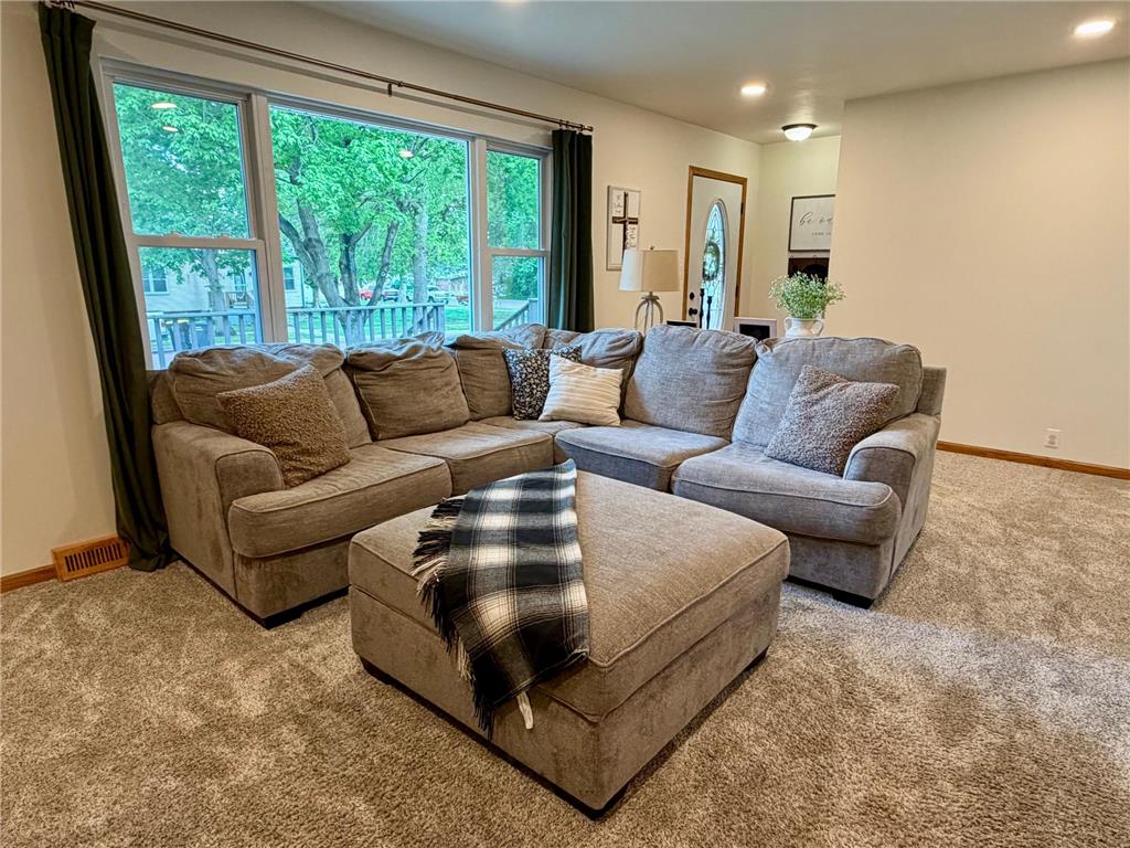 722 Adams Avenue Westbrook MN 56183 7077468 image31