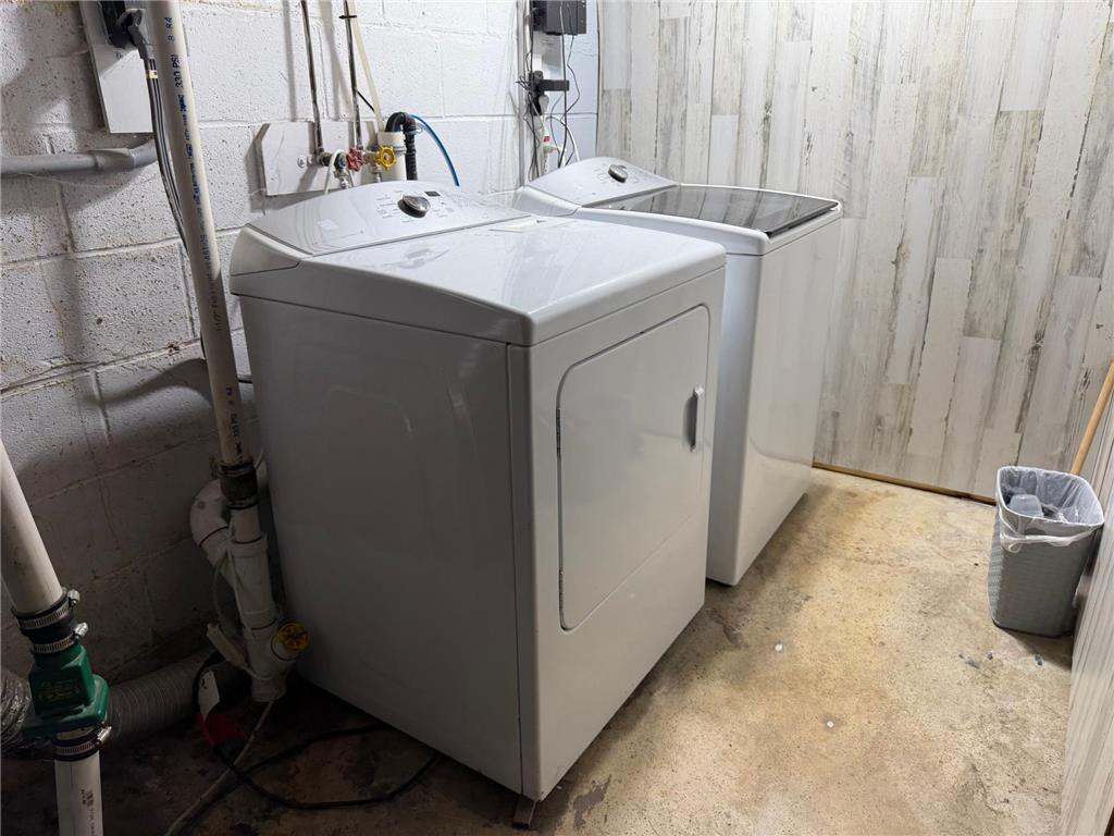 722 Adams Avenue Westbrook MN 56183 7077468 image34