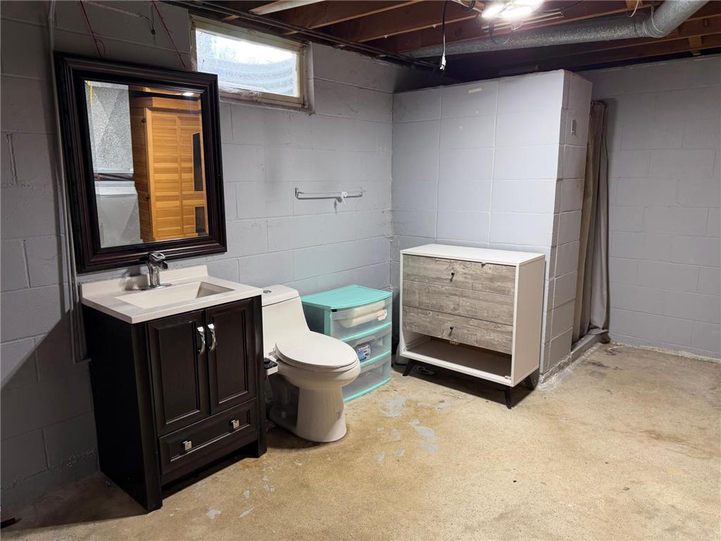 722 Adams Avenue Westbrook MN 56183 7077468 image35