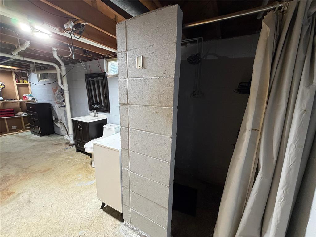 722 Adams Avenue Westbrook MN 56183 7077468 image36