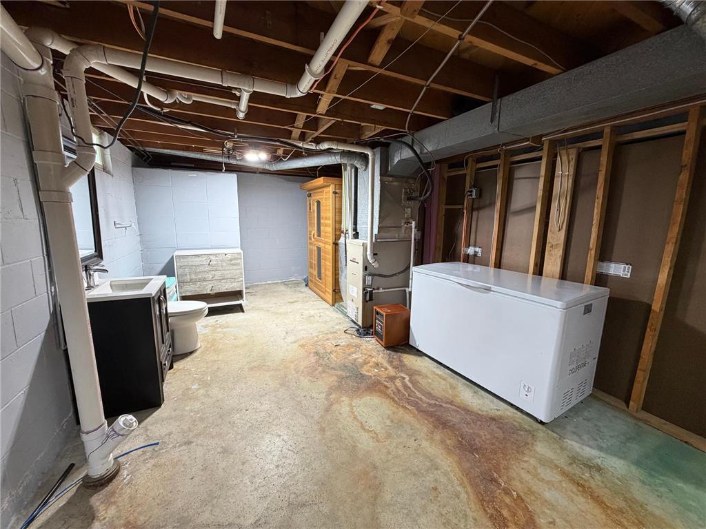 722 Adams Avenue Westbrook MN 56183 7077468 image37