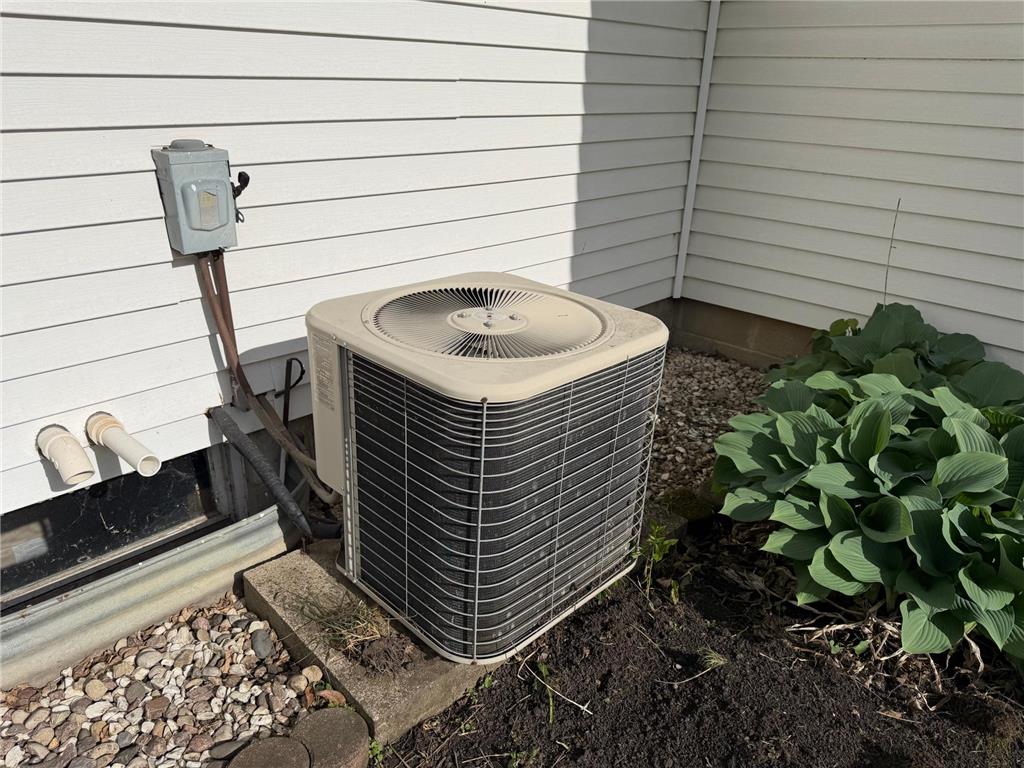 722 Adams Avenue Westbrook MN 56183 7077468 image38
