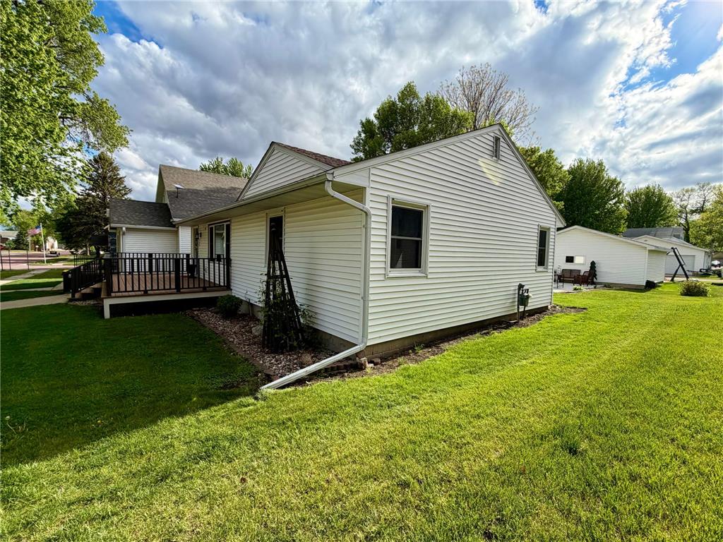 722 Adams Avenue Westbrook MN 56183 7077468 image5