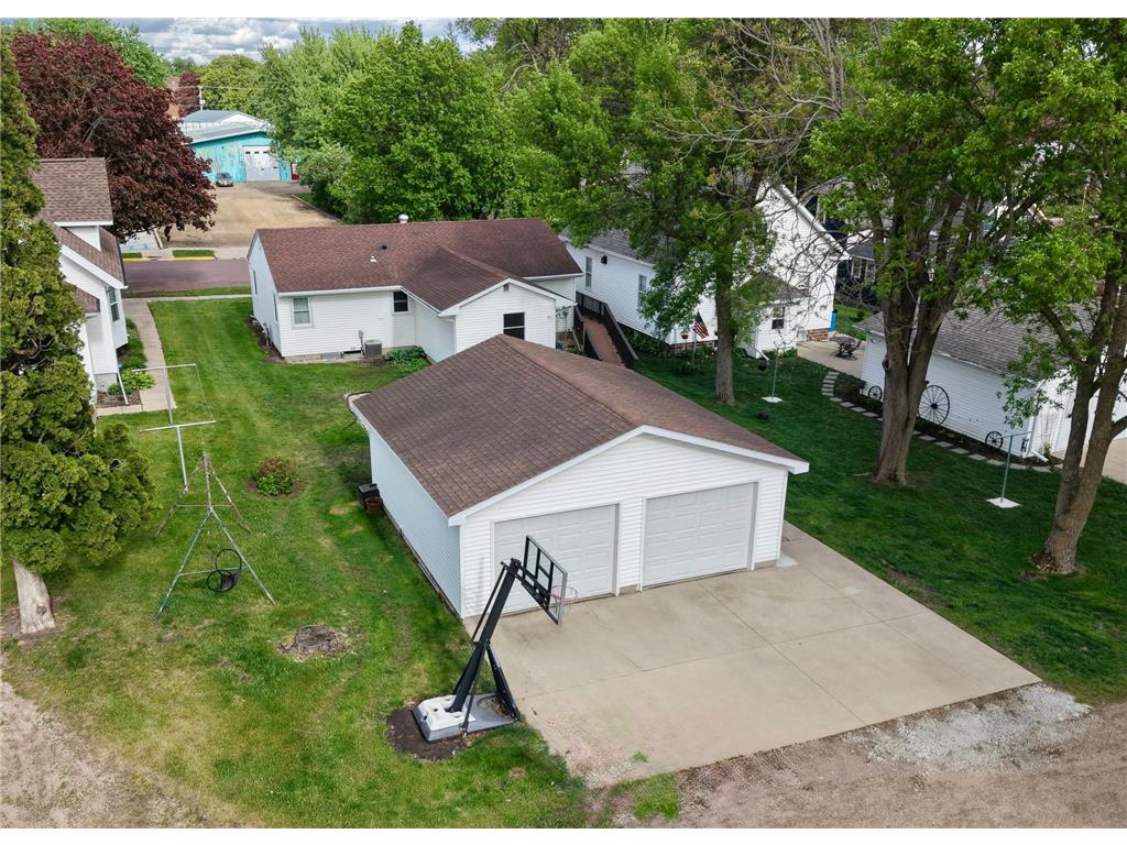722 Adams Avenue Westbrook MN 56183 7077468 image6