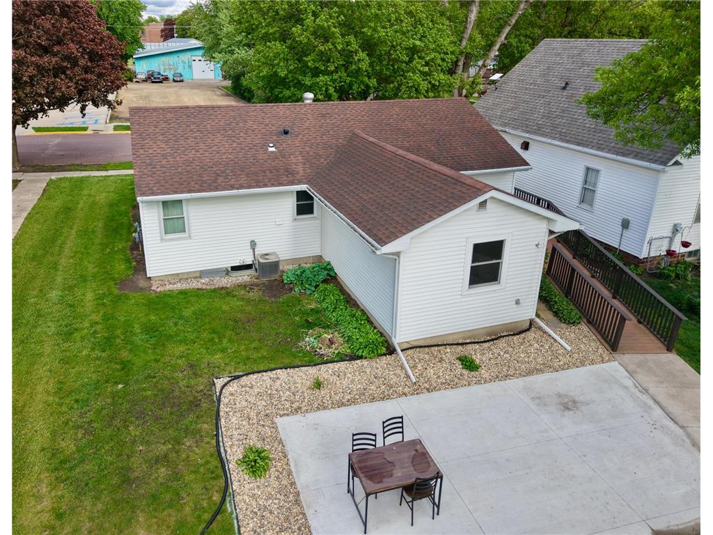 722 Adams Avenue Westbrook MN 56183 7077468 image7