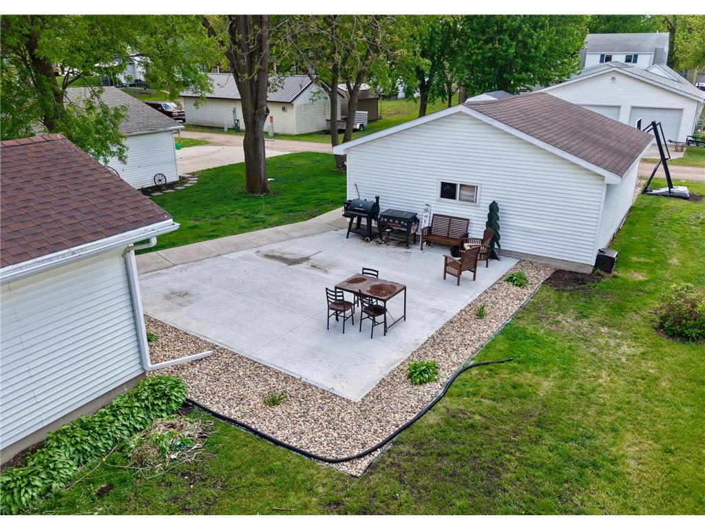 722 Adams Avenue Westbrook MN 56183 7077468 image8