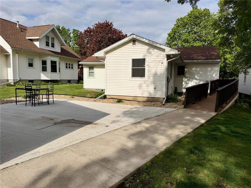 722 Adams Avenue Westbrook MN 56183 7077468 image9