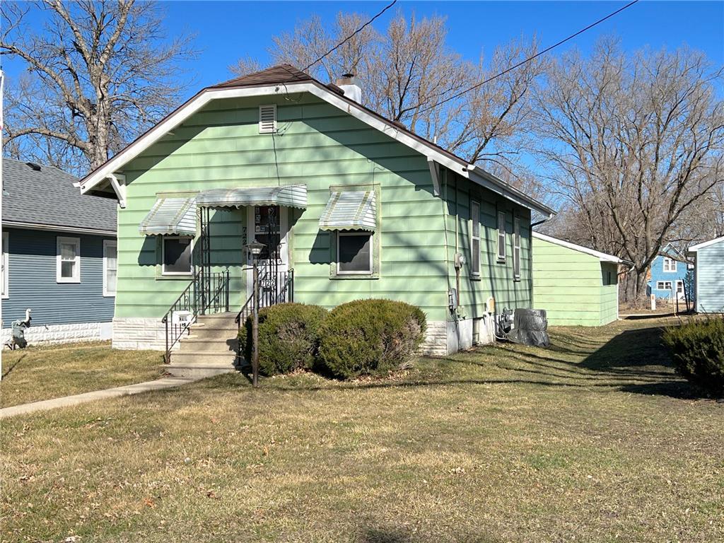 722 Alcove Street Albert Lea MN 56007 6499675 image1