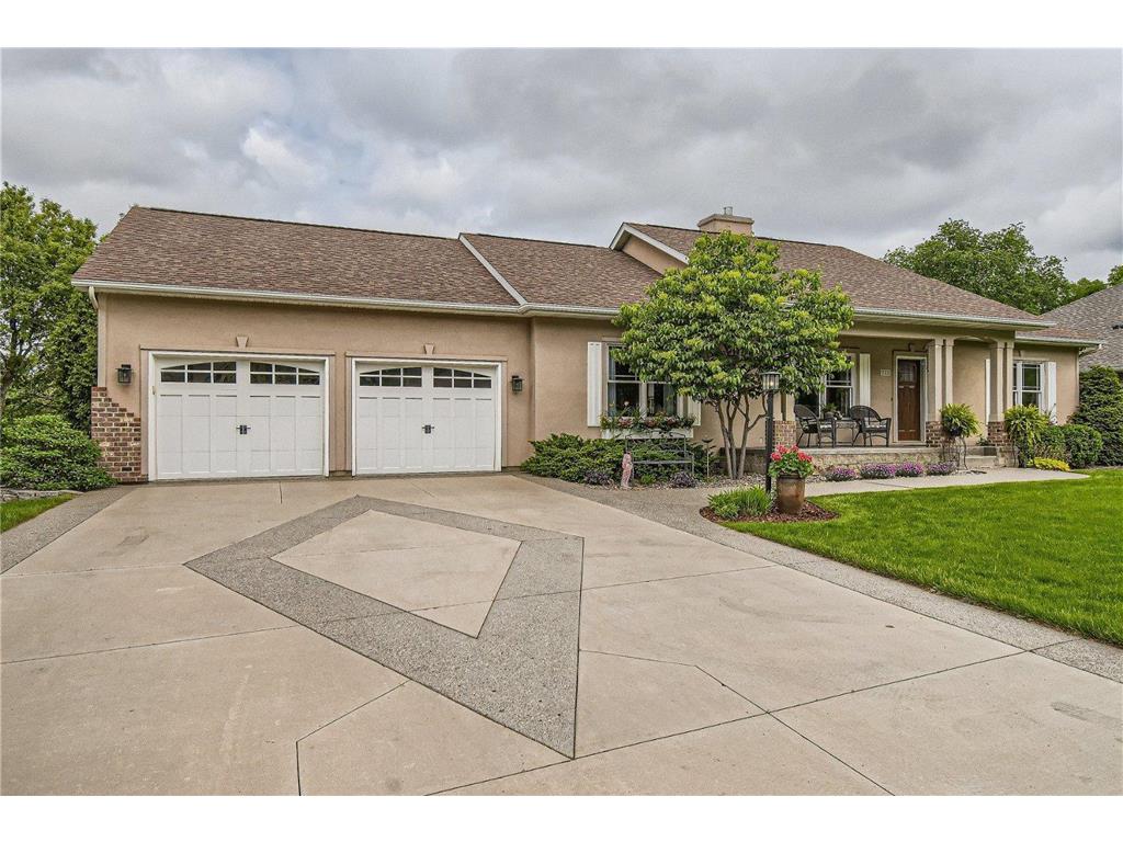 722 Bohlken Drive Hastings MN 55033 6528473 image1