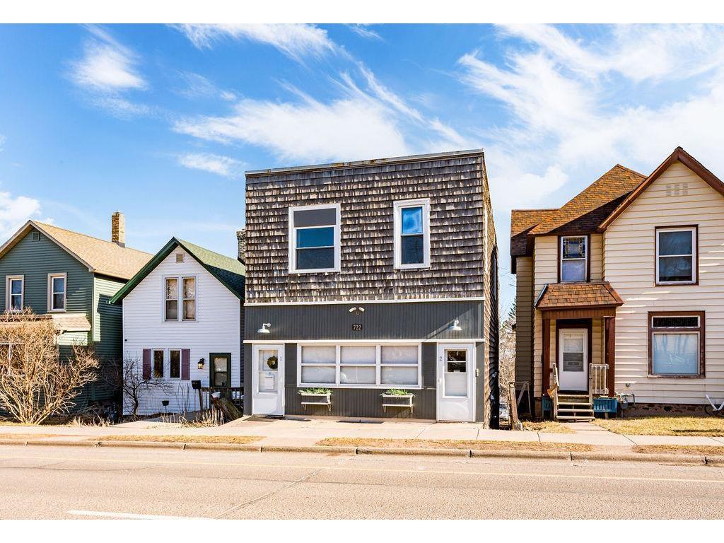 722 E 3rd Street Duluth MN 55805 6502758 image1