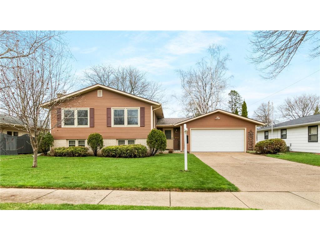 722 E Fillmore Avenue Eau Claire WI 54701 6710255 image1