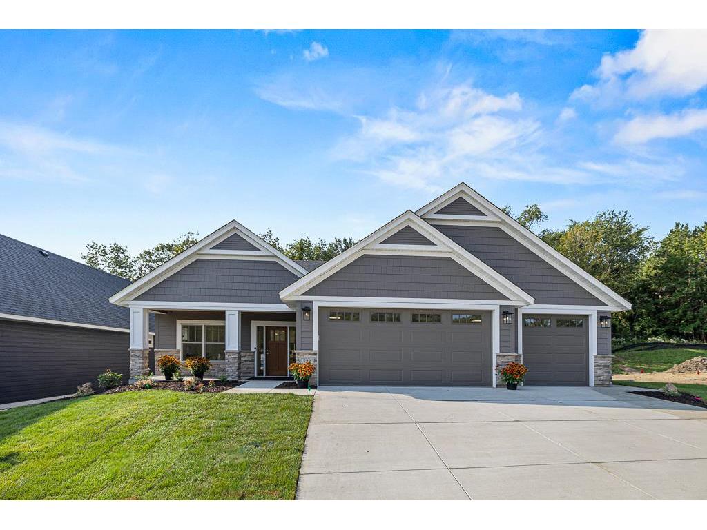 722 Ensconced Way Chaska MN 55318 6571299 image1