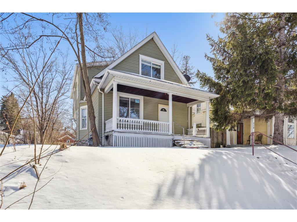 722 Geranium Avenue E Saint Paul MN 55106 6510856 image1