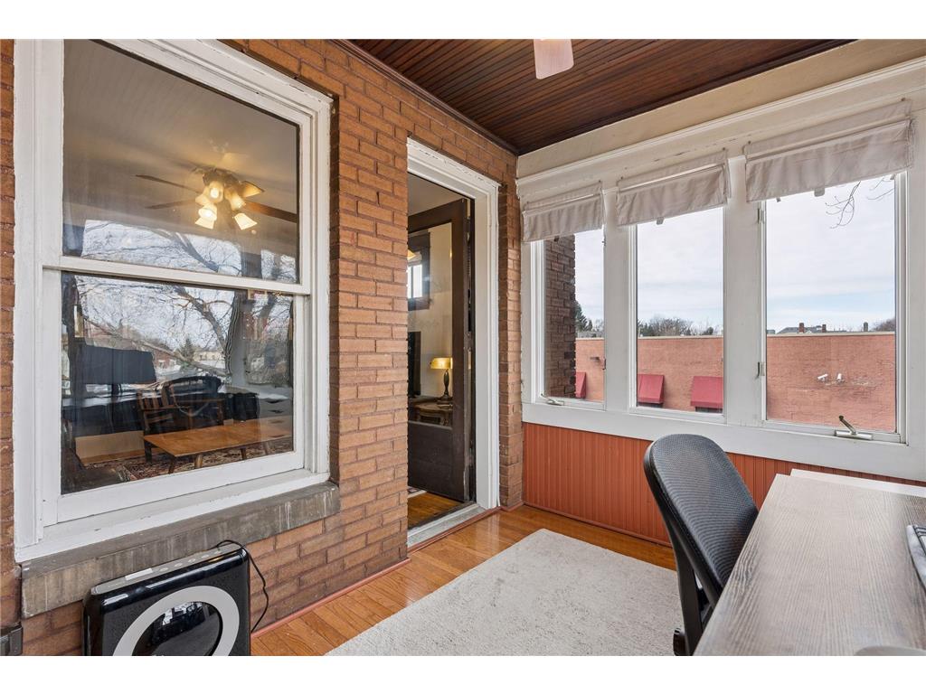 722 Grand Avenue #D Saint Paul MN 55105 7039628 image10