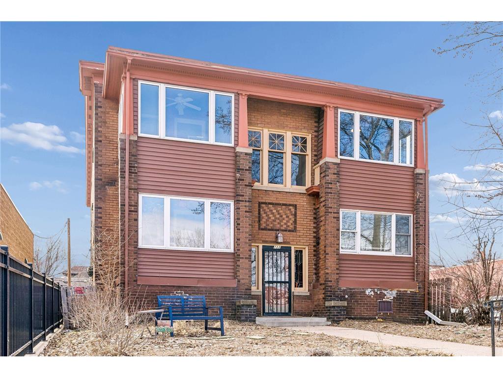 722 Grand Avenue #D Saint Paul MN 55105 7039628 image11