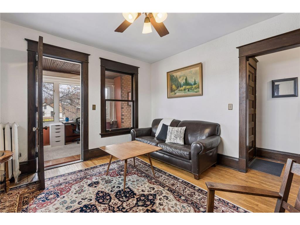 722 Grand Avenue #D Saint Paul MN 55105 7039628 image12