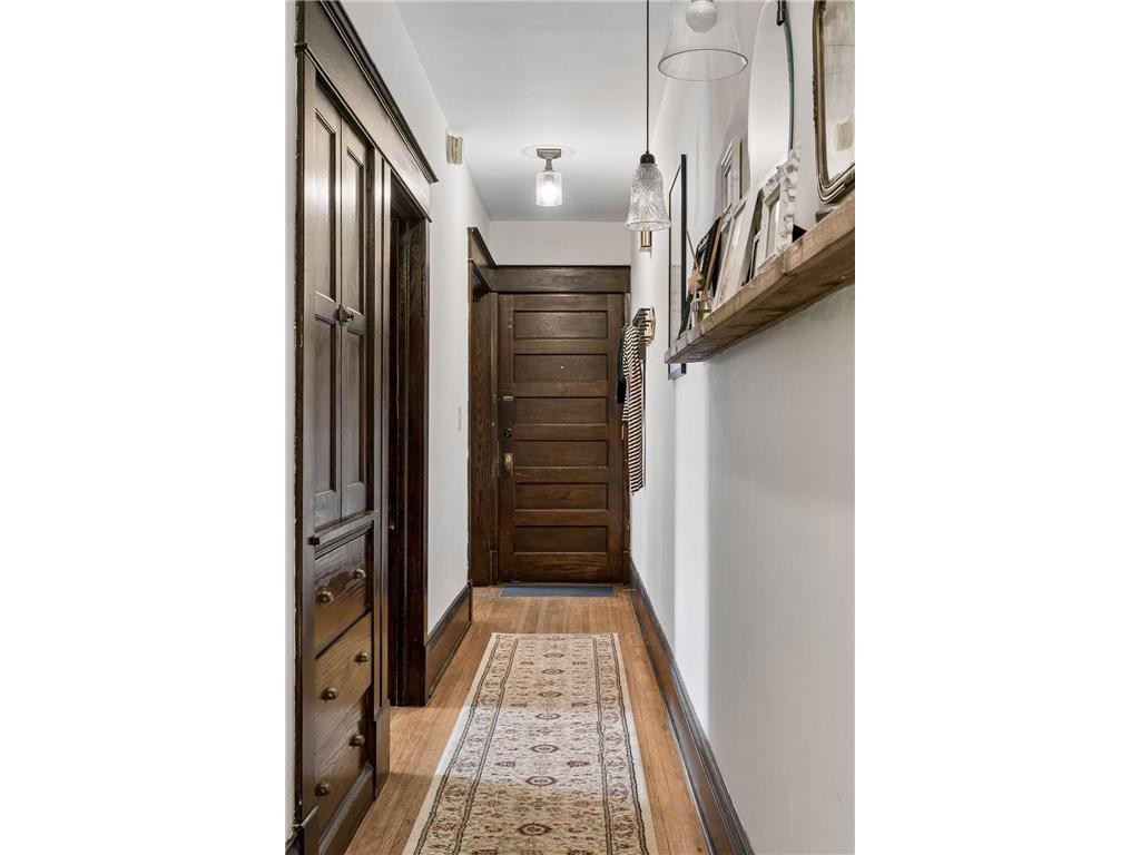 722 Grand Avenue #D Saint Paul MN 55105 7039628 image13