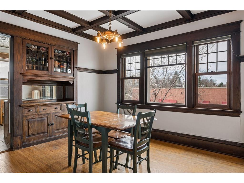 722 Grand Avenue #D Saint Paul MN 55105 7039628 image16