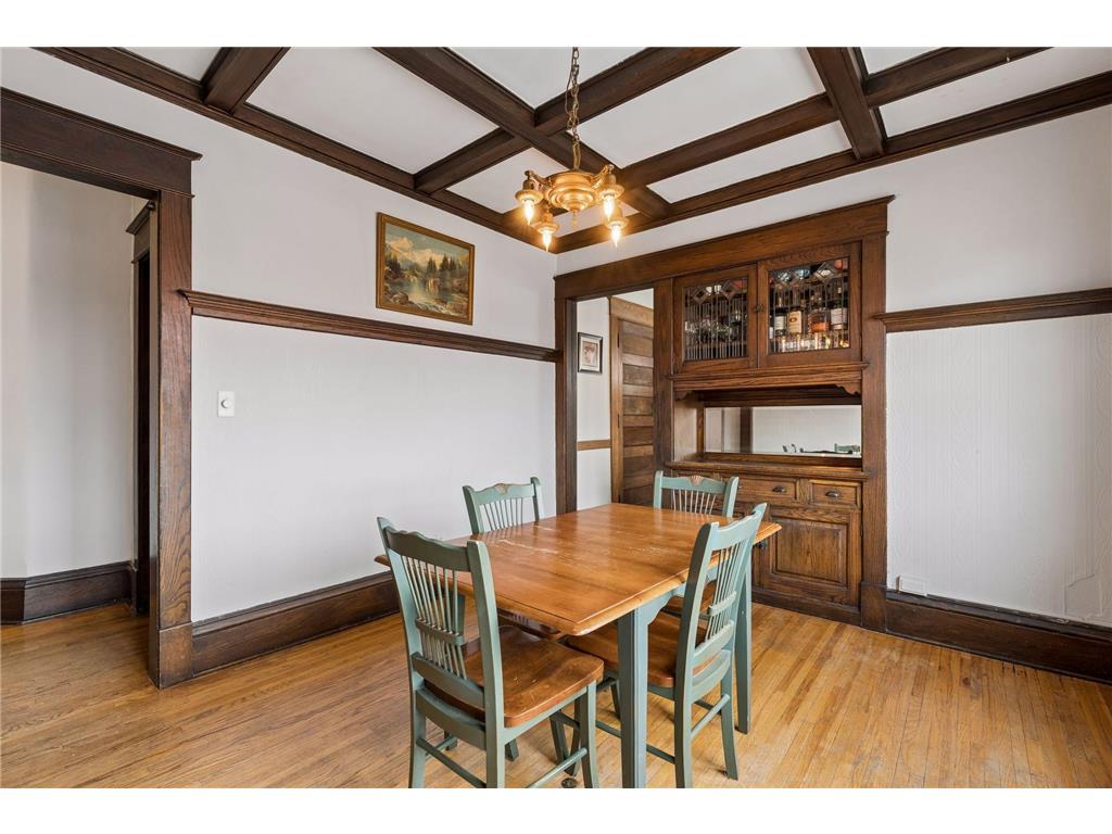 722 Grand Avenue #D Saint Paul MN 55105 7039628 image17