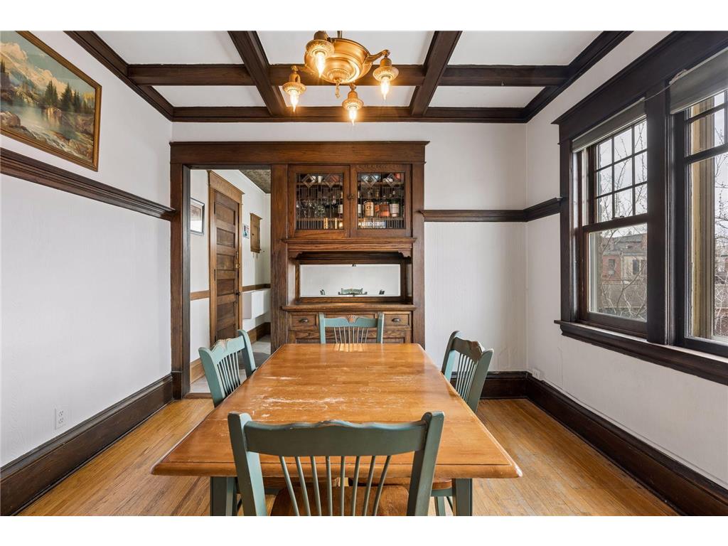 722 Grand Avenue #D Saint Paul MN 55105 7039628 image18