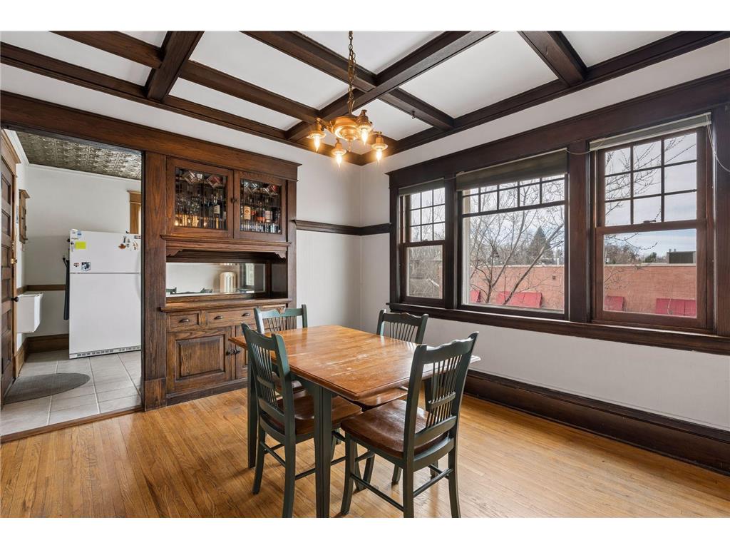 722 Grand Avenue #D Saint Paul MN 55105 7039628 image2