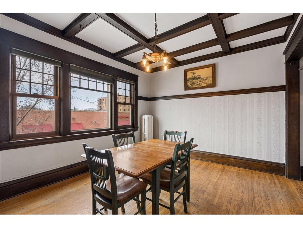 722 Grand Avenue #D Saint Paul MN 55105 7039628 image20