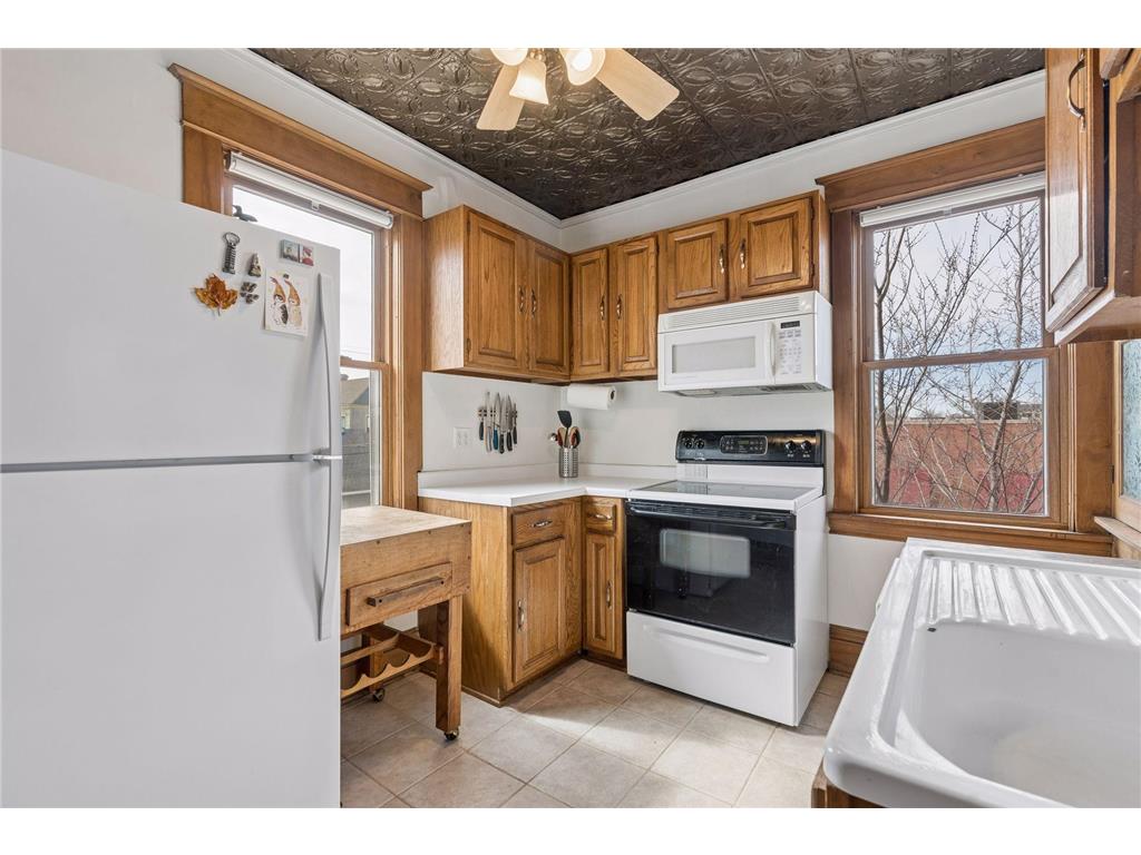 722 Grand Avenue #D Saint Paul MN 55105 7039628 image21