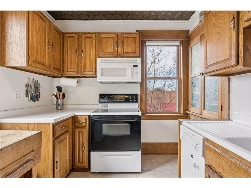 722 Grand Avenue #D Saint Paul MN 55105 7039628 image22