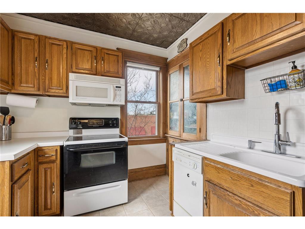722 Grand Avenue #D Saint Paul MN 55105 7039628 image23